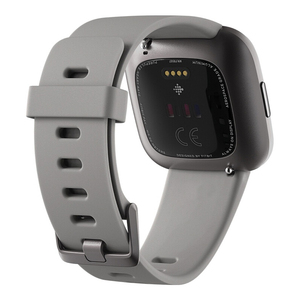 <span class=keywords><strong>Montre</strong></span> connectée pour Fitbit <span class=keywords><strong>Versa</strong></span> <span class=keywords><strong>2</strong></span> Sport Watch - Product Image 2