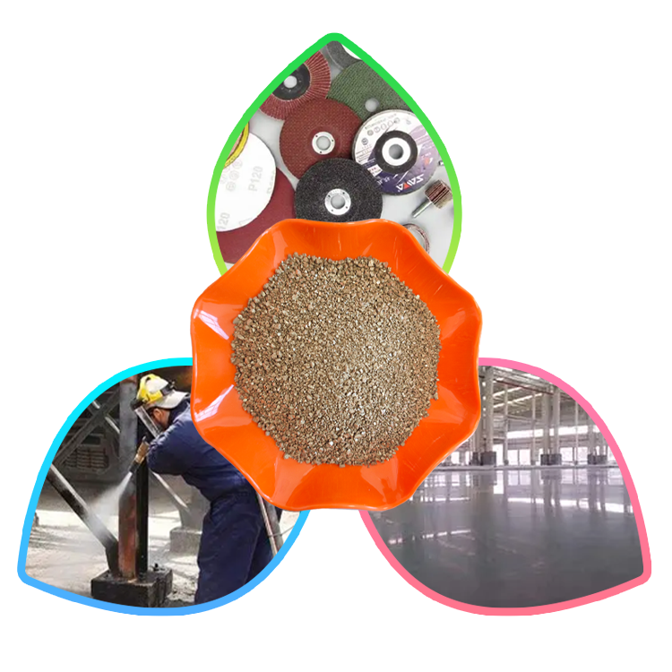 Iron Sulfide Metallurgical Materials Iron Sulfide