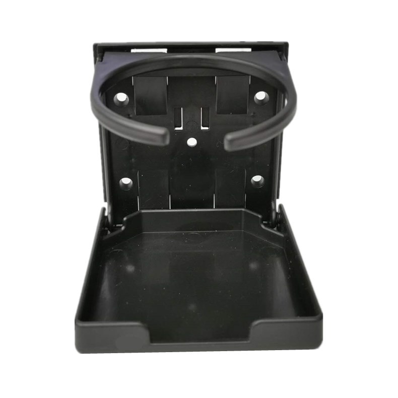 Universal Car Cup Holder - Jin'ai Brand Auto Interior Accessories