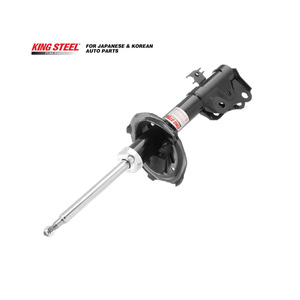OEM 333278 Meilleur amortisseur avant Coilover bon marché Prix de l'amortisseur gauche droit pour <span class=keywords><strong>TOYOTA</strong></span> Echo Probox Vios Vitz Will Vi Yaris - Product Image 1