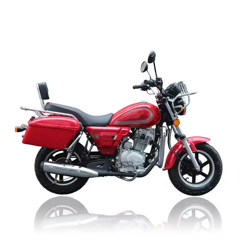 Scooter rueda cerrada alimentado tres para la venta de China comercio ciclomotor en América 4 coches triciclo Scooters dulce Gas motocicleta