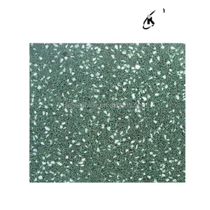 Nhà Máy Giá Đá Cẩm Thạch Granite cắt hiệu quả cao Rắn đá terrazzo khối hồng ngoại cầu cắt máy cắt - Product Image 4