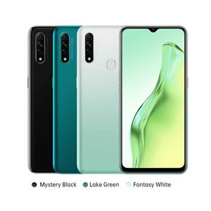 All'ingrosso di alta qualità originale Android sblocca Smartphone per <span class=keywords><strong>OPPO</strong></span> A31 A32 A51 <span class=keywords><strong>A52</strong></span> usato per telefono cellulare - Product Image 6