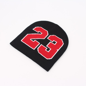 Chapeau d'hiver chaud <span class=keywords><strong>en</strong></span> tricot de haute qualité, vente chaude, nouveau, épais, personnalisé, <span class=keywords><strong>en</strong></span> gros, pour hommes et femmes, couleur unie, mode - Product Image 6