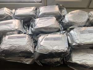 中国プロ仕様メーカーの有機中間TUDCA CAS NO 14605-22-2 TUDCA - Product Image 3