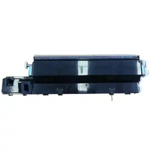 مطور مستعمل MJL لمطور KONICA MINOLTA izhub BH600-oem لمطور التجميع kon57aak13461