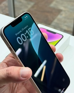 Bán Buôn Gốc Điện Thoại Thông Minh Cho Iphone 14 14 Pro Max Gốc 128GB Thứ Hai Tay Cho Iphone 14 14 Cộng Với XR XS Mô Hình Nâng Cấp - Product Image 6