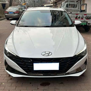 <span class=keywords><strong>Hyundai</strong></span> <span class=keywords><strong>Elantra</strong></span> GLX <span class=keywords><strong>2022</strong></span> a <span class=keywords><strong>Precio</strong></span> Accesible, Alta Calidad, Sedán de Bajo Mantenimiento - Product Image 2