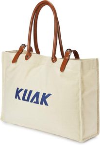 Bolsa de Playa de Verano de Muestra Gratuita, Bolsa de Mano de Moda para Viajes, Bolsa de Compras de Plástico Transparente de PVC Impermeable para Mujer - Product Image 2