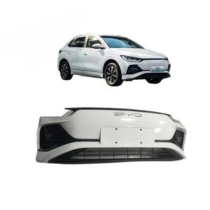 Vente en gros de <span class=keywords><strong>pare</strong></span>-chocs Byd E2 originaux neufs <span class=keywords><strong>pare</strong></span>-chocs avant arrière de voiture en stock - Product Image 1
