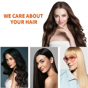 Etiqueta privada Peluquería Uso Aceite <span class=keywords><strong>de</strong></span> Rosa Aromaterapia Protector <span class=keywords><strong>de</strong></span> calor RERFECT SMOOTHING <span class=keywords><strong>SPRAY</strong></span> Contra Blow Dry Flat Iron Curling - Product Image 2