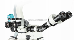 メーカー脳神経外科眼科手術用顕微鏡手術用脊椎眼手術 - Product Image 5