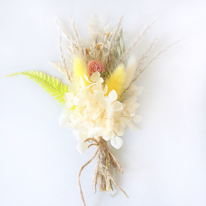 En gros Naturel Mini Bouquets <span class=keywords><strong>De</strong></span> Fleurs Séchées pour Boutonnières <span class=keywords><strong>De</strong></span> Mariage Corsage Broche Garçons D'honneur Centres <span class=keywords><strong>De</strong></span> <span class=keywords><strong>Table</strong></span> - Product Image 3