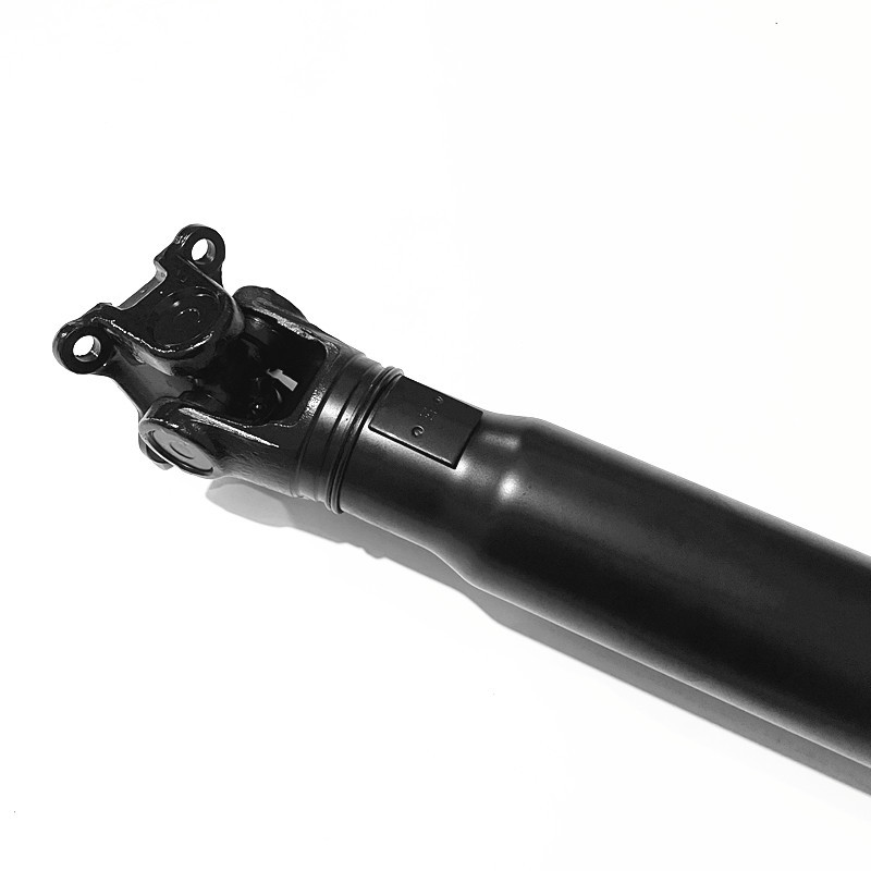 Rear Driveshaft Prop 37110-6A320 for Land Cruiser 100 FZJ100