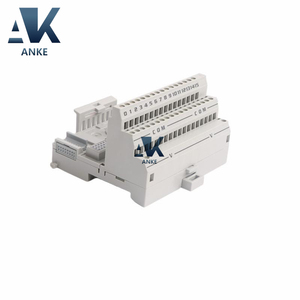 Bloque de terminales FlexLogix S200TB2, original, 1, 2 - Product Image 1