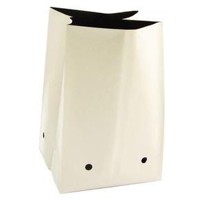 Bolsa de Cultivo para Sustrato de Coco en Invernadero, Sistema de Cultivo sin Suelo para Fresas Hidropónicas - Product Image 5