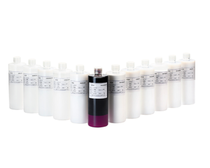 Zypolish Ceroxid Poliers chlamm Konsistente Entfernungs rate Polier flüssigkeit - Product Image 3