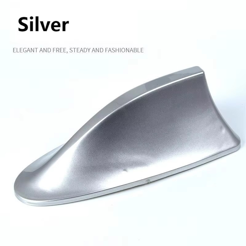 Argent