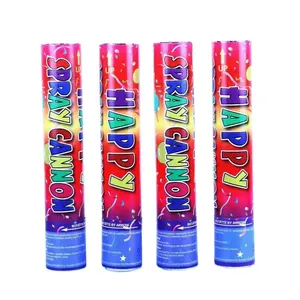Sell well new type fireworks for wedding fireworks and manufacturers fireworks sale