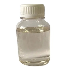Lage Vluchtigheid Lage Toxiciteit Di-Isopropylideen Glycerol Solketal 99.5% Zuiverheid Cas 100-79-8 Augeo Schoon Multi Voor Multifunctioneel - Product Image 5