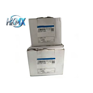 100% Neuf G9ec-1-b DC12 G9ec-1-b DC24 G9ec-1-b DC48 Contrôle de charge/décharge pour alimentation CC et batteries de grande capacité - Product Image 1