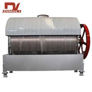 Machine <span class=keywords><strong>de</strong></span> séchage <span class=keywords><strong>de</strong></span> <span class=keywords><strong>levure</strong></span> <span class=keywords><strong>de</strong></span> bière en tambour, prix compétitif - Product Image 2