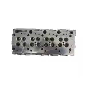 Motore Linkteco Z17DTH Z17DTL testata per <span class=keywords><strong>OPEL</strong></span> <span class=keywords><strong>Corsa</strong></span> 1.7 <span class=keywords><strong>2004</strong></span>- 0607151 AMC908555 908555 607151 0607151 5607292 - Product Image 1