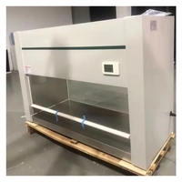 Table de nettoyage laser pour la mise au point et l'assemblage de lentilles de collimation Table de travail standard