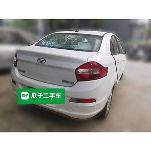 Meilleur prix Cowin <span class=keywords><strong>C3</strong></span> 2015 Essence 1.5 Voiture d'occasion FWD5 - Product Image 6