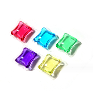 <strong>Eco</strong>-Friendly <strong>Laundry</strong> <strong>Detergent</strong> As <strong>Laundry</strong> Pods High Quality Mild Formula <strong>Laundry</strong> Soap Sheets