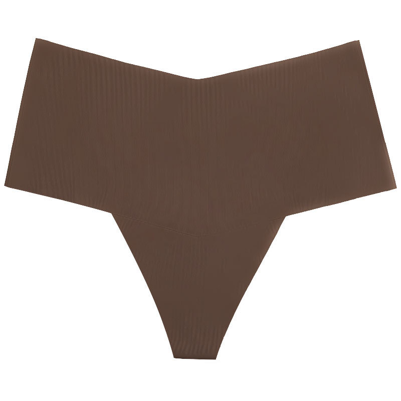 Cioccolato