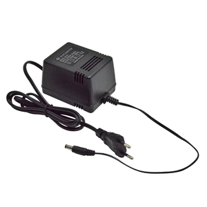 Fuente de agua Rocket Fish Tank 24V Humidificador, atomizador, Humidificador ultrasónico de niebla - Product Image 3