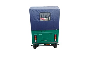 2024 Venta caliente triciclo eléctrico de pasajeros más <span class=keywords><strong>barato</strong></span> Tuk <span class=keywords><strong>Taxi</strong></span> - Product Image 6