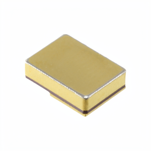 TO-276AA 1N8031-GA Single Diodes Electronic Circuit Components BOM IC In Stock - Product Image 1