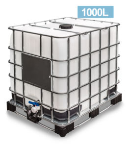 Produttore all'ingrosso di lubrificanti speciali per macchinari di ingegneria di grandi dimensioni ISO 68 tipo di estere olio idraulico ignifugo - Product Image 2