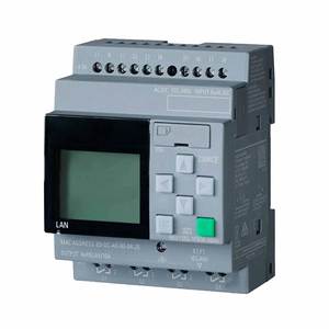 6ED1052-1FB08-0BA0 6ED1052 1FB08 0BA0 PLC 230RCE <strong>Logic</strong> Module New Original PLC <strong>Controller</strong> - Product Image 2