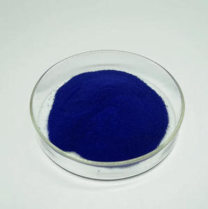 Poudre de Cuivre AHK de Qualité Supérieure, Pureté 99%, Matière Première de Grade Cosmétique, Fourniture Directe Usine - Product Image 5