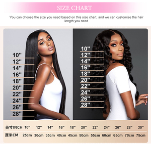 บิวตี้ พลัส โรงงานจีน ต่อผมแท้ 100% เรมี่ แบบ <span class=keywords><strong>U</strong></span>-Tip คุณภาพสูงสุด ผมแท้รัสเซียแบบดิบ ต่อผมแบบ <span class=keywords><strong>U</strong></span>-Tip - Product Image 5