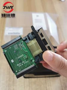 رأس طباعة Roland RE640 مع أداء تشغيلي ممتاز طباعة ثابتة عالية الجودة - Product Image 4