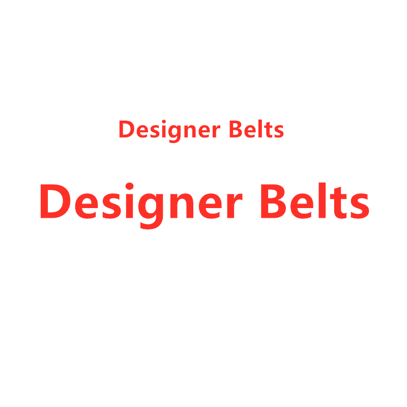 Роскошные дизайнерские ремни от известных брендов для мужчин, роскошные дизайнерские ремни от известных брендов, дизайнерские ремни