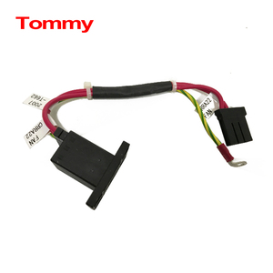สายเคเบิลหุ่นยนต์ FANUC รุ่น 2007-T290 - Product Image 6