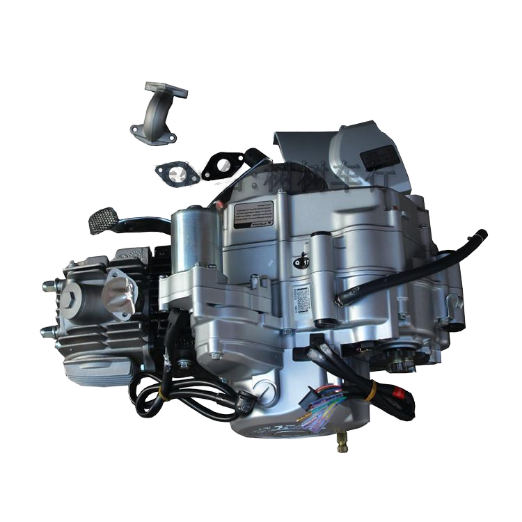 高度で高品質な後退ギアが付いているzongshenエンジン製品を探す