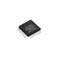 SMBJ12CA RD16S-T1 OB2358AP OB2269CP MN89310A Q2016NH4 PT3086-C OB2535MP PI5A121T Q2035NH5 IC chip integrated circuit