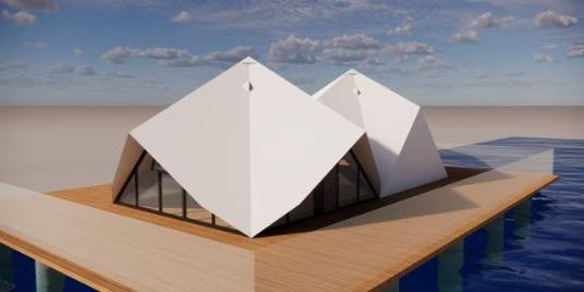 การปรับแต่ง