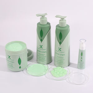 500ml huile d'arbre à thé biotine <span class=keywords><strong>Anti</strong></span>-pelliculaire romarin croissance des cheveux <span class=keywords><strong>shampooing</strong></span> <span class=keywords><strong>poux</strong></span> cuir chevelu soin croissance des cheveux <span class=keywords><strong>shampooing</strong></span> - Product Image 1