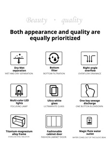 <span class=keywords><strong>Aquarium</strong></span> en verre ultra-clair de grande taille avec filtration au fond, <span class=keywords><strong>aquarium</strong></span> sur pied pour usage domestique et commercial - Product Image 6