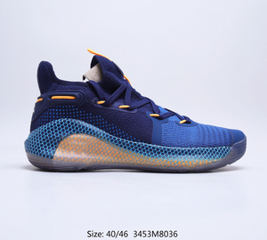 stephen curry zapatos cómodo y elegante: Alibaba.com