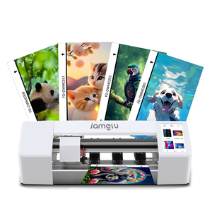 Pegatina hermosa <span class=keywords><strong>de</strong></span> piel, lámina <span class=keywords><strong>de</strong></span> <span class=keywords><strong>hidrogel</strong></span> en blanco, película protectora <span class=keywords><strong>de</strong></span> contraportada para teléfono, envoltura móvil personalizada, impresión Diy <span class=keywords><strong>de</strong></span> dibujos animados - Product Image 1