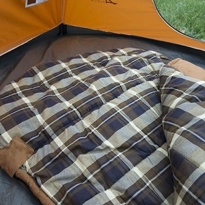 Holesale ututdoor Hiking Lightweight inter -10 egegree ll easeason leleeping AGS - Product Image 3