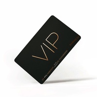 Échantillons gratuits d'usine, cartes en plastique personnalisées, code QR numérique, carte de membre de magasin à gratter, cartes cadeaux en PVC pour petites entreprises